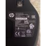 HP Wireless Mouse (L13997-001) thumbnail
