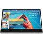 HP E14 G4 14" Portable Display Assembly (L15254-001) thumbnail