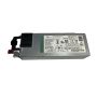 HP 1600W Platinum Power Supply (L17637-001) thumbnail