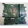 HP ASSY, HC271 HO CRM HO-Q (L17643-001) thumbnail