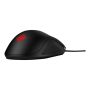 HP OMEN 400 Gaming Mouse (L17939-001) thumbnail