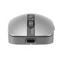 HP Spectre 700 Draadloze Muis Ash Silver (L18965-001) thumbnail
