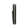 HP 15 Laptophoes Zwart/Goud - Carry Sleeve (L25765-001) thumbnail