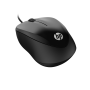 HP SPS-HP 1000 WIRED MOUSE (L34190-001) thumbnail