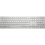 HP Probook Swiss Keyboard (L34191-071) thumbnail