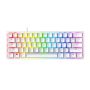 HP Swiss White Keyboard (L34191-DH1) thumbnail