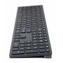 HP Keyboard Swiss Black Turkish (L34192-141) thumbnail