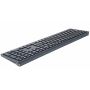 HP Swiss Black Keyboard (L34192-251) thumbnail