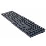 HP SPS Swiss Black Keyboard NWAFR (L34192-DE1) thumbnail