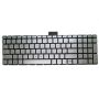 HP Swiss Combo Black Keyboard (L34194-211) thumbnail