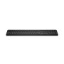 HP Swiss Combo Black Keyboard (L34194-251) thumbnail