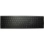 HP Swiss Combo Black Keyboard (L34194-DF1) thumbnail