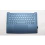 HP Cheddar Black Keyboard (L34195-031) thumbnail