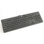 HP Keyboard Cheddar Black (L34195-331) thumbnail
