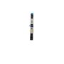 HP Webcam L37362-001 (L37362-001) thumbnail