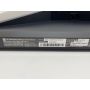 HP EliteDisplay E324q 31,5 inch Monitor (L40845-700) thumbnail
