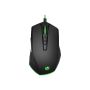 HP Pavilion Gaming Mouse (L43619-001) thumbnail