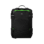 HP Pavilion Gaming 17 Backpack (L55696-001) thumbnail