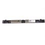 HP HD Webcam Module L63564-001 (L63564-001) thumbnail