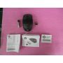 HP Wireless Mouse X200 (L63996-001) thumbnail