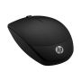 HP SPS-HP WIRELESS MOUSE X200 (L63996-001) thumbnail