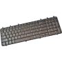 HP Toetsenbord Woody 2 Bruin HE Layout (L73611-BB1) thumbnail