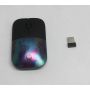 HP Z3700 Wireless Mouse (L74366-001) thumbnail