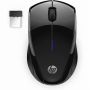 HP Z3700 Wireless Mouse Mauve (L74366-401) thumbnail