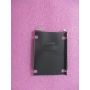 HP L78776-001 laptop reserve-onderdeel HDD-steun (L78857-001) thumbnail