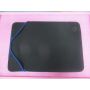 HP SPS-15 Reversprotect Sleeve Blauw (L78857-001) thumbnail