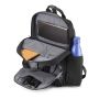HP SPS-HP ENVY URBAN 15 BLK BACKPACK (L83318-001) thumbnail