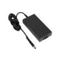 HP L89695-001 netvoeding & inverter Binnen 120 W Zwart (L89711-003) thumbnail