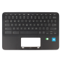 HP Pavilion Gaming 550 Keyboard (L97571-BB1) thumbnail