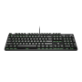 HP Pavilion Gaming 550 Keyboard (L97571-BG1) thumbnail