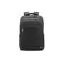 HP Renew 15.6" Backpack Navy (M00093-101) thumbnail