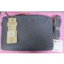 HP SPS-HP RENEW 15 NAVY TOPLOAD (M00094-101) thumbnail
