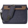 HP Renew 14 Navy Brief Case (M00095-101) thumbnail