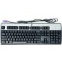 HP Winston Keyboard (M01460-BB1) thumbnail