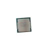Intel Core i7-10700F 8C 2.9GHz (M02636-003) thumbnail