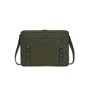 HP 15 Inch Laptop Sleeve (M10087-001) thumbnail
