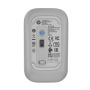 HP Z3700 Wireless Mouse Ceramic (M11108-002) thumbnail