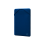 HP Laptop Sleeve Beschermhoes (M39079-001) thumbnail
