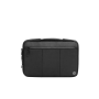 HP Laptopsleeve Beschermhoes (M39082-001) thumbnail