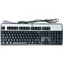 HP Pavilion Zwart Toetsenbord (M59253-031) thumbnail