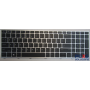 HP Pavilion Zwart Toetsenbord Turks (M59253-141) thumbnail