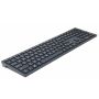 HP Pavilion Draadloos Toetsenbord (M59253-331) thumbnail