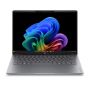 HP Pavilion Draadloos Toetsenbord Zwart (M59253-AR1) thumbnail