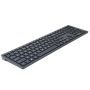 HP Pavilion Draadloos Toetsenbord Zwart (M59253-DH1) thumbnail
