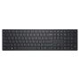 HP 970 Programmable Wireless Keyboard (M73286-021) thumbnail