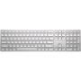 HP SPS-HP 970 PROGRAMMABLE WL KB DEN (M73286-081) thumbnail